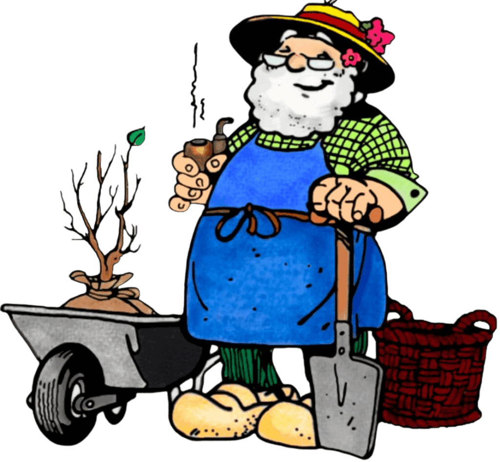 Kertészeti szaküzlet és gazdabolt Kaposváron: minőségi kerti szerszámok, növényvédő szerek és vetőmagok széles választéka hobbikertészeknek.