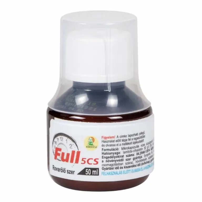 full-5-cs-rovarolo-50-ml-1