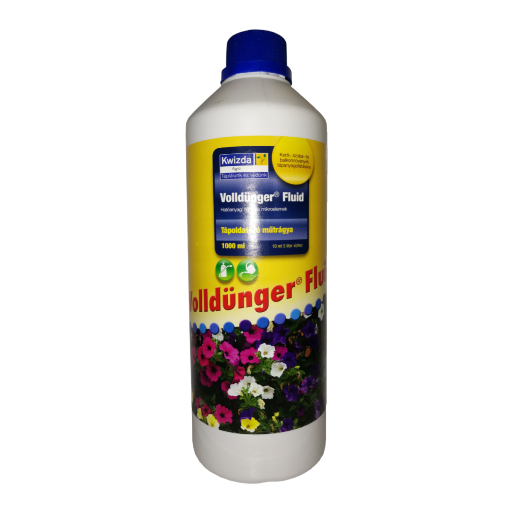 volldunger-fluid-tapoldat
