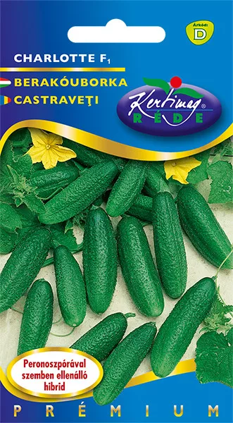 Berakóuborka