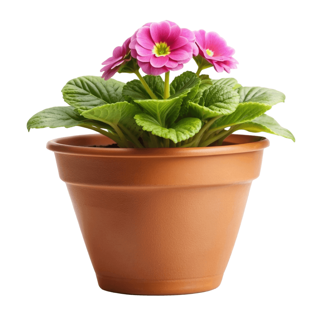 Kertészeti szaküzlet Kaposvár, növényvédő szerek, minőségi vetőmagok