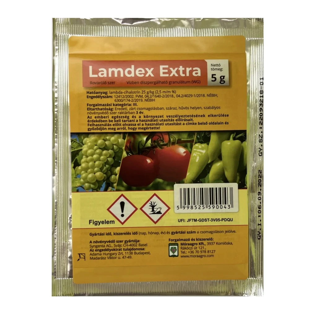 lamdex-extra-rovarolo-permetezoszer.jpg