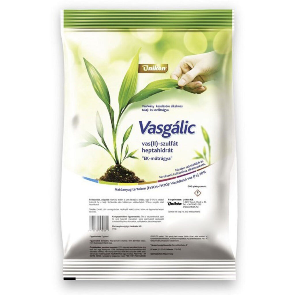 vasgalic-1-kg